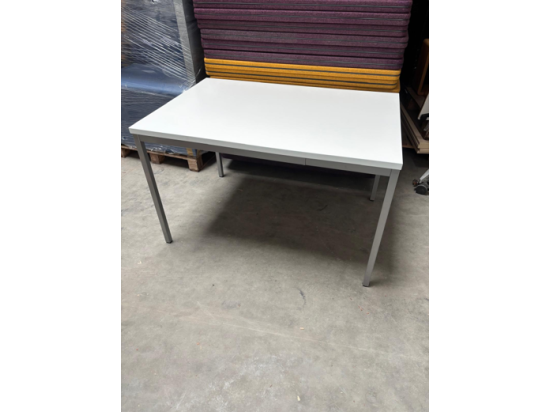 Stół Kuchenny 120x80 cm