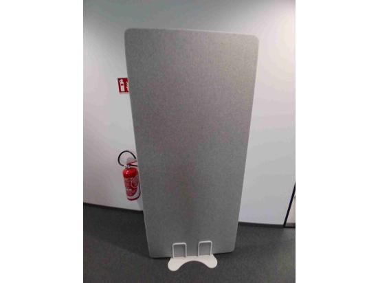 Panel Akustyczny Wolnostojący 80x183cm