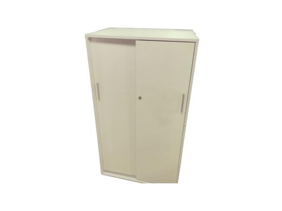 Szafa aktowa 150 cm