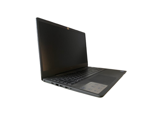 Używany laptop Dell Vostro 15 3000 – Intel i5 11. generacji, 8 GB RAM, 256 GB SSD