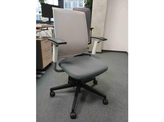 Fotel Biurowy Steelcase
