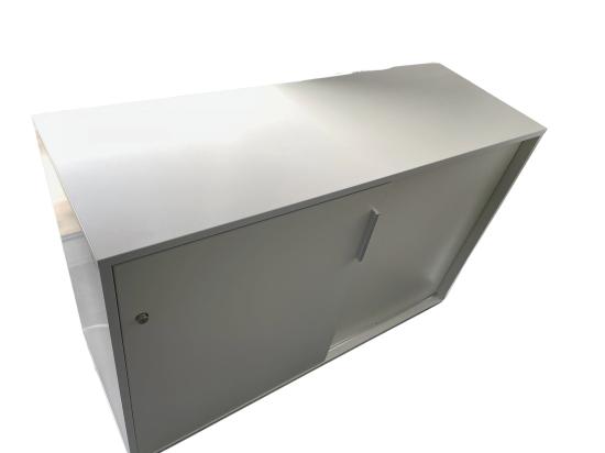 Szafa 80L