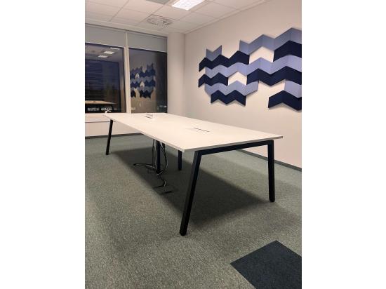 Stół konferencyjny 280