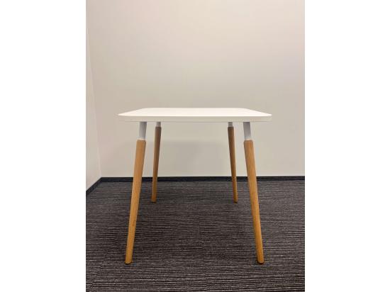 Stół kuchenny 70 x 70 cm