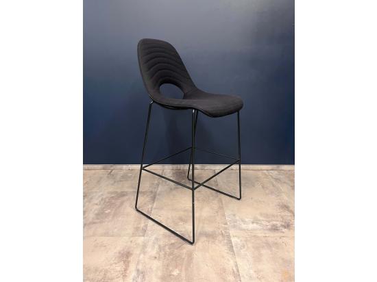 Hoker barowy Nowy Styl 70 cm