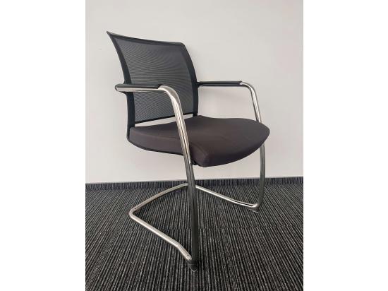 Krzesło Konferncyjne