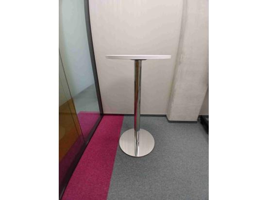 Stół Wysoki 60x113 cm