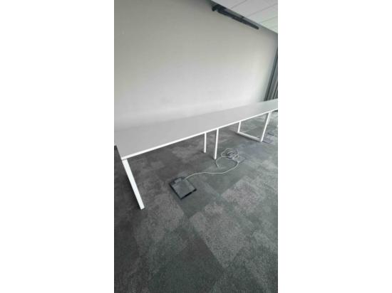 Stół konferencyjny 280