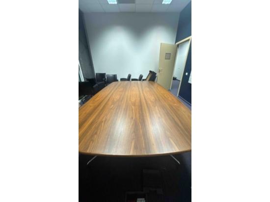 Stół konferencyjny 280