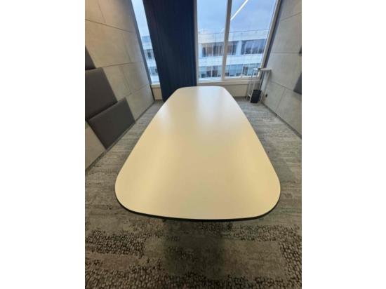 Stół konferencyjny 290