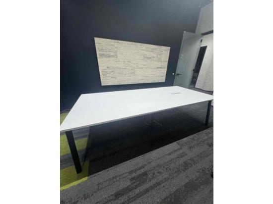 Stół konferencyjny 280