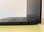 Używany laptop Lenovo ThinkPad E480 – Intel i5 8, 24 GB RAM, 256 GB SSD, Windows 11