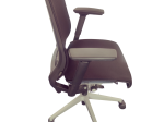 Krzesło biurowe Steelcase