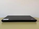 Używany laptop Lenovo ThinkPad L480 / i5 8th / 8 GB / 256 GB SSD / Windows 11 Pro