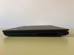 Używany laptop Lenovo ThinkPad L480 / i5 8th / 8 GB / 256 GB SSD / Windows 11 Pro