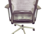 Krzesło biurowe Steelcase