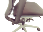 Krzesło biurowe Steelcase