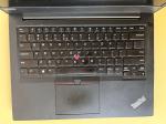 Używany laptop Lenovo ThinkPad E480 – Intel i5 8, 24 GB RAM, 256 GB SSD, Windows 11