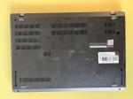 Używany laptop Lenovo ThinkPad L480 – Intel i5 8, 16 GB RAM, 256 GB SSD, Windows 11 Pro
