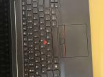Używany laptop Lenovo ThinkPad L480 / i5 8th / 8 GB / 256 GB SSD / Windows 11 Pro