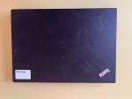 Używany laptop Lenovo ThinkPad L480 / i5 8th / 8 GB / 256 GB SSD / Windows 11 Pro