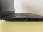 Używany laptop Lenovo ThinkPad L480 / i5 8th / 8 GB / 256 GB SSD / Windows 11 Pro