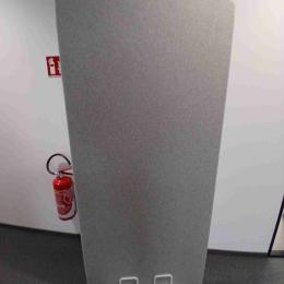 Panel Akustyczny Wolnostojący 80x183cm