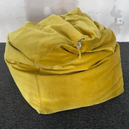 Pufa Worek Żółty (Sako)