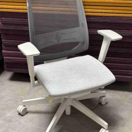 Fotel biurowy Profim