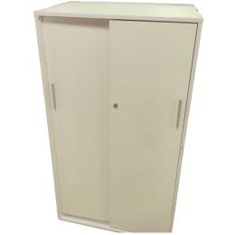 Szafa aktowa 150 cm
