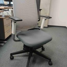 Fotel Biurowy Steelcase
