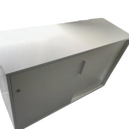 Szafa 80L