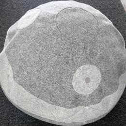 Worek / Pufa Götessons (Pouf / Ball)