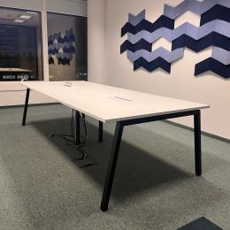 Stół konferencyjny 280