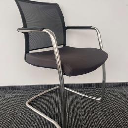 Krzesło Konferncyjne