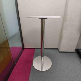 Stół Wysoki 60x113 cm