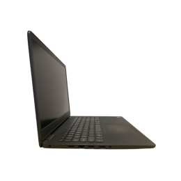 Używany laptop Dell Vostro 3500 – Intel i5 11. generacji, 8 GB RAM, 256 GB SSD