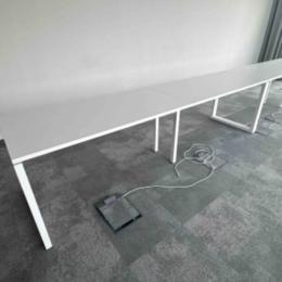 Stół konferencyjny 280