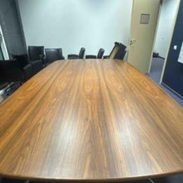 Stół konferencyjny 280