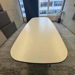 Stół konferencyjny 290