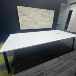 Stół konferencyjny 280